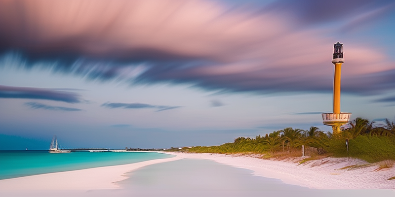 Bahamas