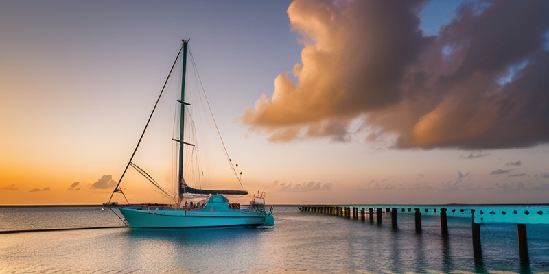 Bonaire