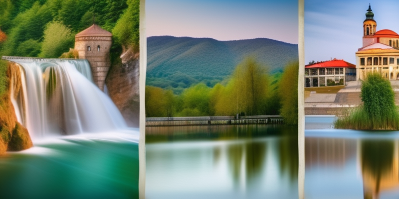 Bulgaria