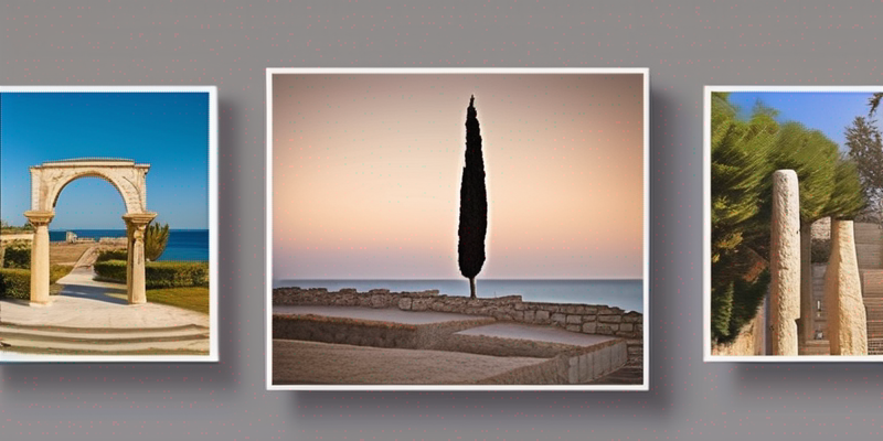 Cyprus