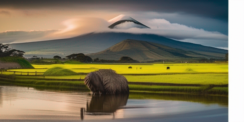 Ecuador