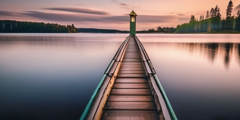 Finland