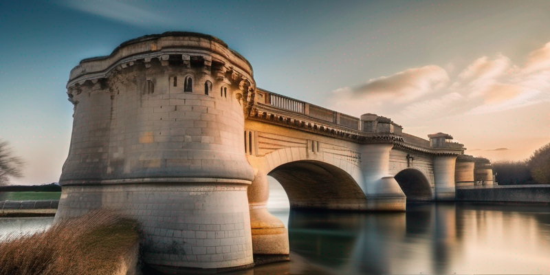France