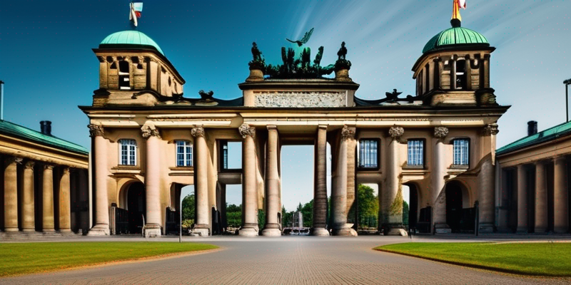 Germany