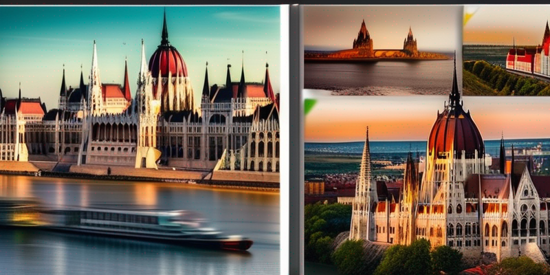 Hungary