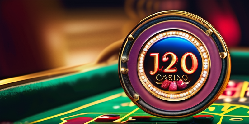 Exquisite Casino Dining & Nightlife Experiences