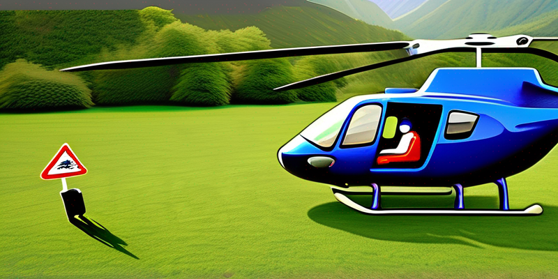 Private Helicopter Tour & Alpine Picnic Experience
