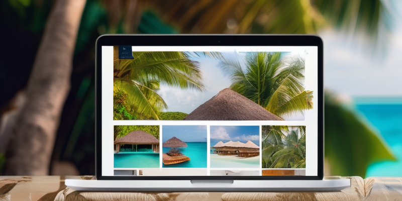 Ultimate Guide to Private Island Resorts: Exclusive Luxury Escapes